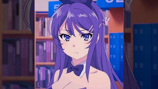 LXST CXNTURY - DISTORTION
(slowed+reverb)