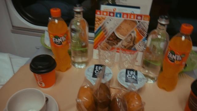я никогда вам его не показывала смотреть онлайн