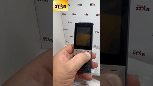 короткий огляд nokia 150 2023 смотреть онлайн