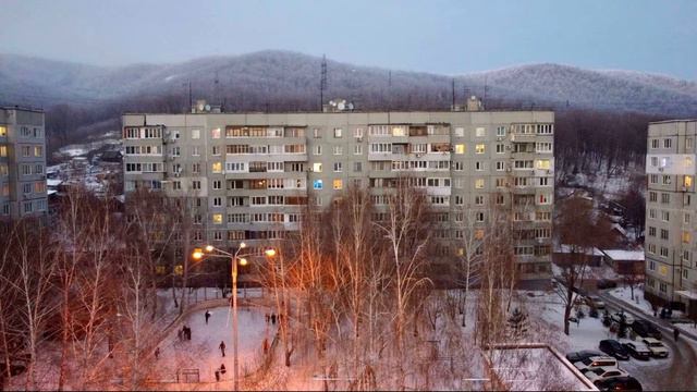 Ｄｏｏｍｅｒ Ｗａｖｅ:Бутырка х A1R4N- Последний Рассвет смотреть онлайн