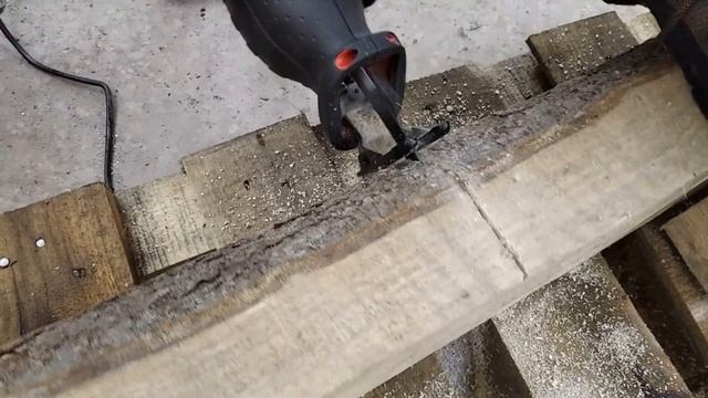 Купили сабельную пилу) смотреть онлайн