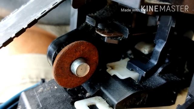 Automatic Shifting Cable Problem on Toyota Rav4 2005" смотреть онлайн