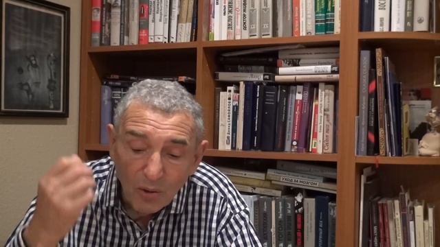 Н. Эрдман --- Басни смотреть онлайн