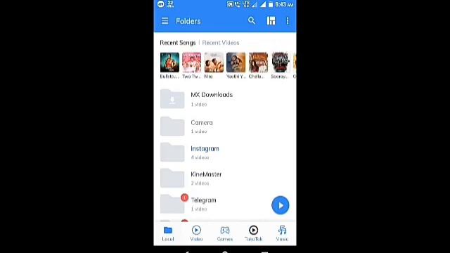 how to change multiple audio track in MX player Tamil смотреть онлайн