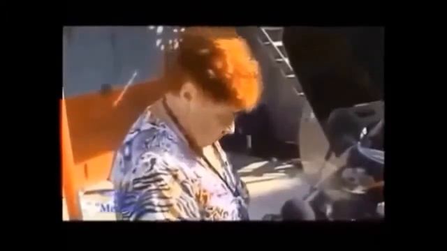Развод или ............ Вся правда о катализаторах!!! смотреть онлайн