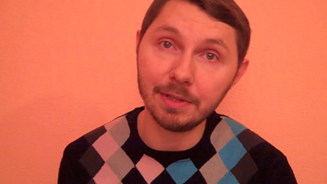 ПОБЕЖДАЮЩИЙ НАСЛЕДУЕТ ВСЁ смотреть онлайн