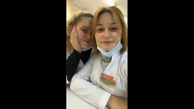 группа 3 47 смотреть онлайн