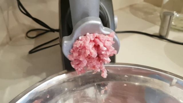 TEFAL HV4 2000W MASZYNKA TEFAL BEZNADZIEJA смотреть онлайн