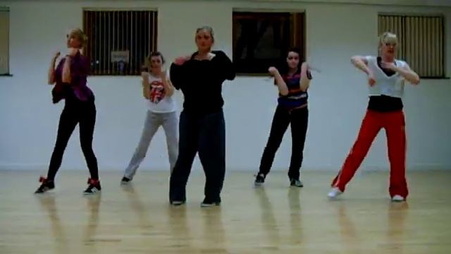 Girl Gone Wild смотреть онлайн