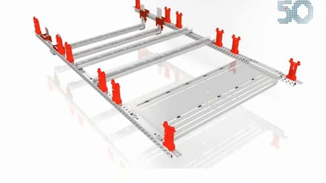 Купить Электрические щиты и шкафы ABB в Киеве (044) 390-00-39 смотреть онлайн