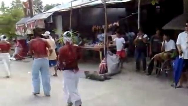 Is it Shia Matam ??????????. Quetta Pakistan смотреть онлайн