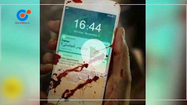 Gulp media | جان پدر کجاستی؟؟؟ ــ همد..ردی تهـ.. ـرانی ها با افغانستان смотреть онлайн