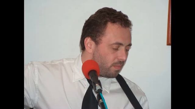 44. МЁРТВОЕ МОРЕ смотреть онлайн