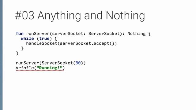 10 Kotlin Tricks in 10 ish minutes by Jake Wharton смотреть онлайн