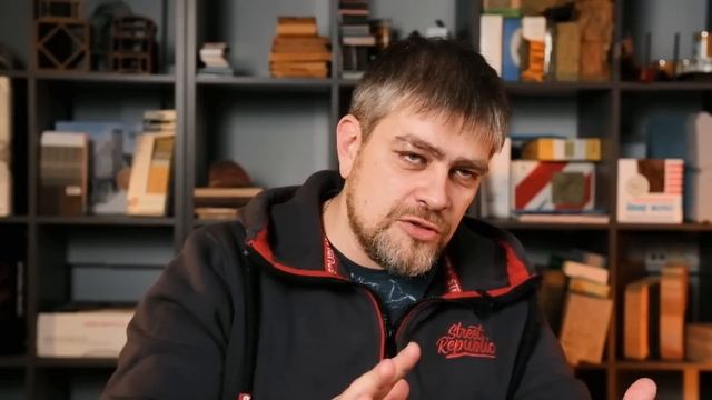 ППС, ЭППС, пенопласт — что лучше выбрать для утепления? Основные ПЛЮСЫ и МИНУСЫ! смотреть онлайн