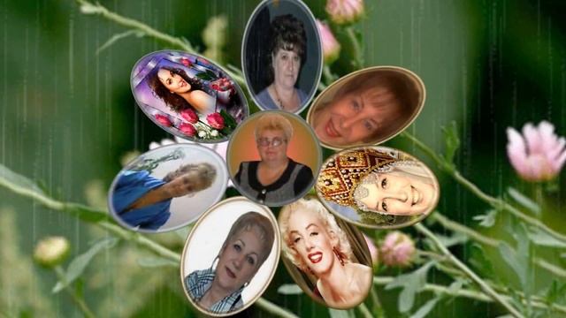 Стили Хоровод и Ромашка смотреть онлайн