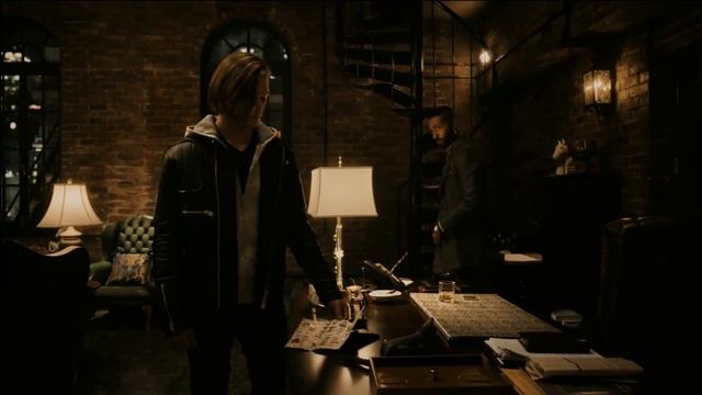 THE QUIET MAN прохождение на русском☻ТИХИЙ ПАРЕНЬ - часть 1 смотреть онлайн