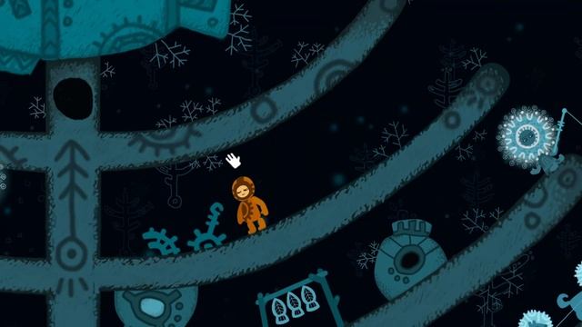 One Eyed Kutkh (Xbox Series X) (Xclusive Indie Playthrough - Finale) All's Well That Ends Well смотреть онлайн