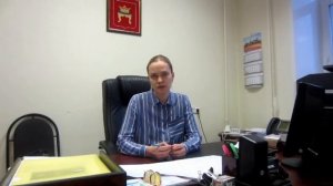 Как отказаться от права на земельный участок