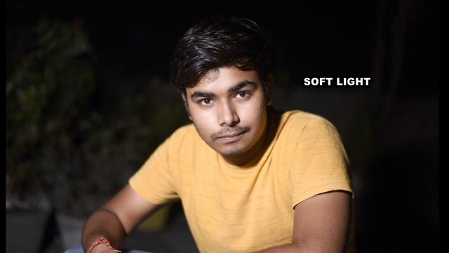 BACKLIGHT PHOTOGRAPHY WITH FlASH | of camera flash photography with Nikon d750 смотреть онлайн