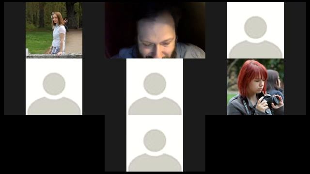 Теория медиа для второго высшего. Лекция 8, заключительная смотреть онлайн