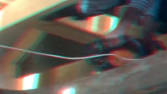 как разобрать саманный старый потолок и установить новый смотреть онлайн
