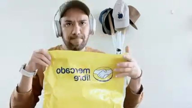 No los compres! audífonos P9… entérate! смотреть онлайн