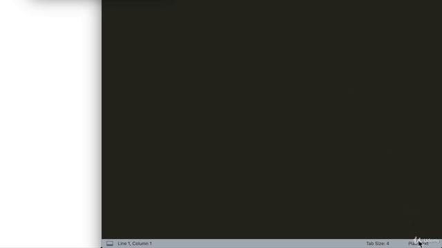 9 Anchor Tag | Learn JavaScript | Web developement Course смотреть онлайн