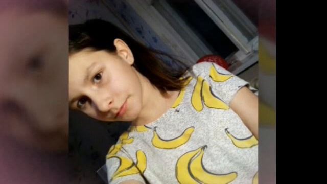 С днём рождения брат? смотреть онлайн