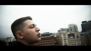 Oxxximiron-Гремлин.