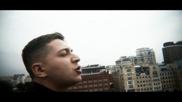 Oxxximiron-Гремлин.