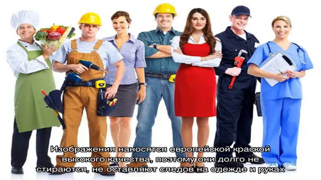 Производство упаковки из полиэтилена смотреть онлайн