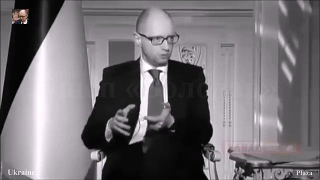 Сеня, купи себе петуха и крути ему бейцы )))