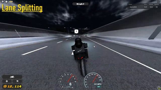 Kawasaki Ninja H2R Full Experience Showcase | Motorcycle Mayhem