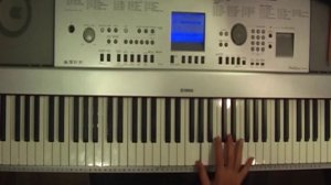 Как играть джаз на фортепиано: 4 кита. How to play jazz on piano: four basic things