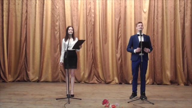 День открытых дверей 2021 смотреть онлайн