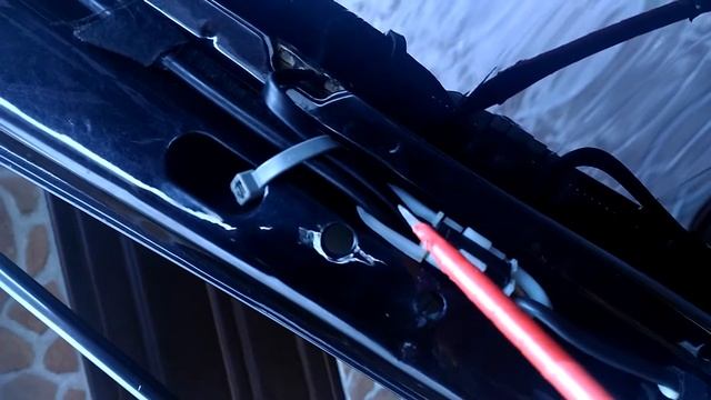 Дизайн-салон