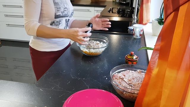 Мотивационные Речи