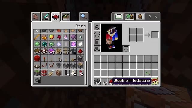 I Combined the Ender Dragon and the Wither in Minecraft - Here's WHAT Happened... смотреть онлайн