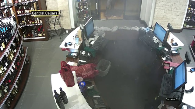 8 случаев взрыва ВЕЙПА!!!