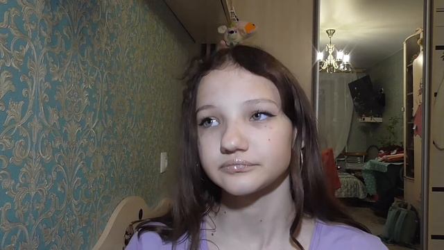 Оцениваю фильмы от 1 до 10 ? | part 2 (2 часть)/ Kameliya Si смотреть онлайн