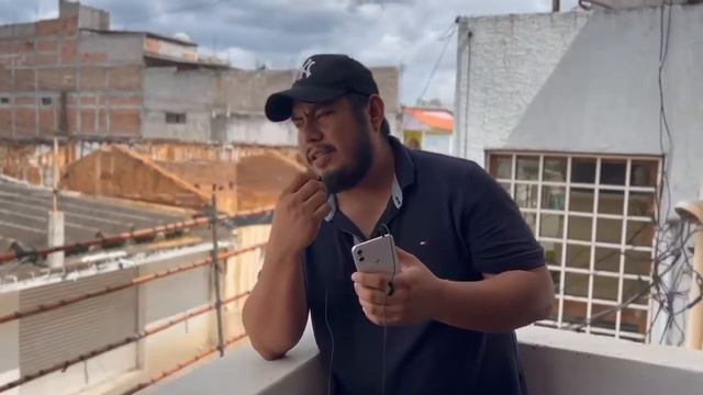 PROBAMOS 3 MICROFONOS DE LO MAS BUENO BONITO Y BARATO..... смотреть онлайн