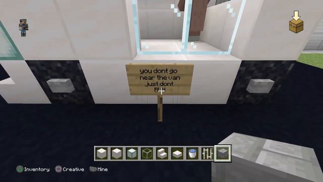 Minecraft (SATURDAY) building and talking about the future of the game live stream смотреть онлайн