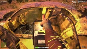 Demolish & Build 2018 [ ПРОХОЖДЕНИЕ ]