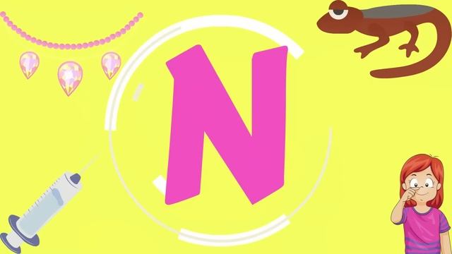 A IS FOR APPLE B IS FOR BALL C IS FOR CAT | ABC PHONICS SONG + MORE ALPHABET SONGS смотреть онлайн