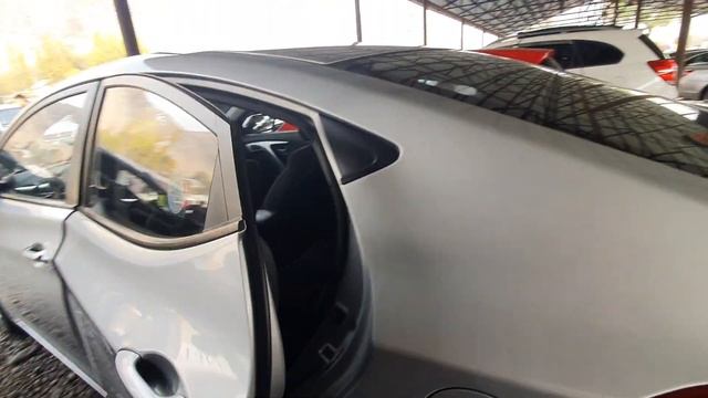 ХЕНДАЙ АВАНТЕ?САТЫЛАТ/ Ж: 2012/ V: 1.6/ АВТОМАТ/ Тел: 0551 66 20 20 смотреть онлайн