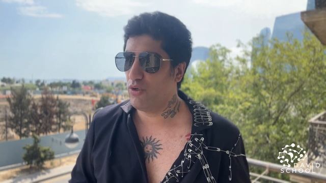 Почему мужчинам нравится стервы ?? ￼ смотреть онлайн