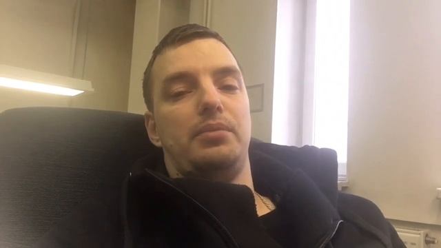 Прогноз на матч. Пучонг Фузера - Кедах смотреть онлайн