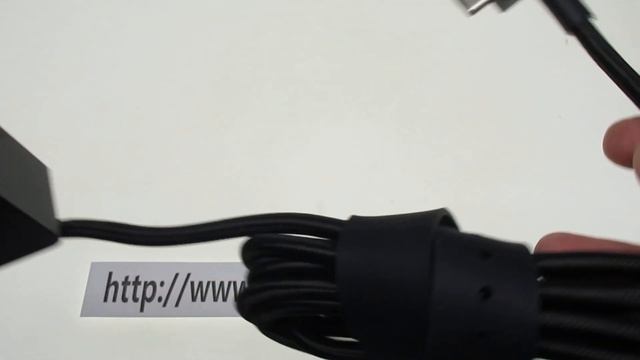 Brand New RC30-024801 RC30-02380100 Laptop AC Adapter for RAZER Blade 15 Blade 15 Base Series смотреть онлайн