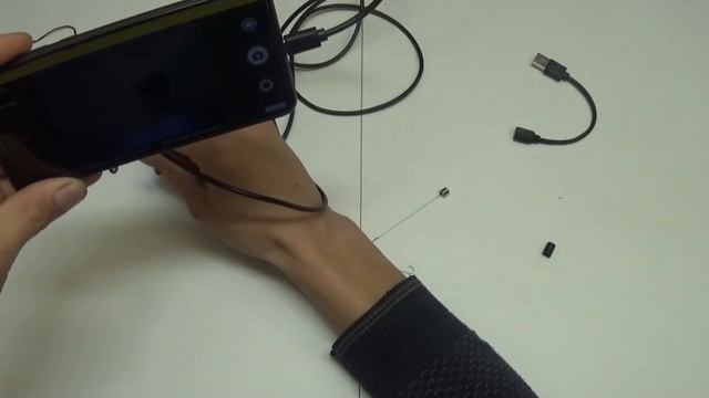 Распаковка посылок с Алиэкспресс / Товары из Китая / Распаковка 21 смотреть онлайн